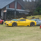 Illustration for article titled This Is How Japans Ferrari Owners Do Brunchem/emem/em